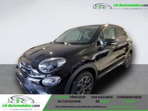 Fiat 500 1.4 MultiAir 140 ch BVA