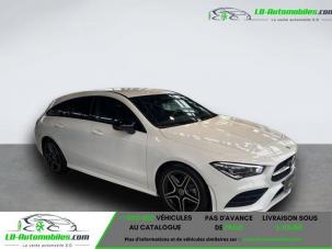 Mercedes Classe CL 220 d BVA
