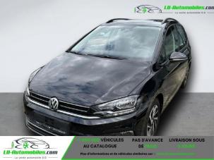 Volkswagen Golf 1.0 TSI 115 BVA