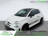 Abarth 595 Competizione 1.4 Turbo 16V T-Jet 180 ch BVM 2021