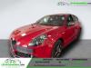 Alfa Romeo Giulietta 1.4 TB MultiAir 150 ch BVM 2016