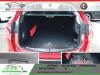 Alfa Romeo Stelvio 2.2 190 ch Q4 BVA