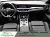 Alfa Romeo Stelvio 2.0T 280 ch Q4 BVA