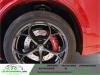 Alfa Romeo Stelvio 2.9 V6 510 ch Q4 BVA