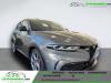 Alfa Romeo Tonale 1.5 Hybrid Essence 130 ch BVA