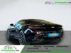 Aston Martin DB11 5.2 Biturbo V12 609 ch