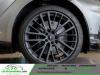 Aston Martin DBX 4.0 Biturbo V8  707 ch