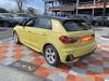 Audi A1 II 25 TFSI 95 S-LINE Ext