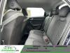 Audi A1 30 TFSI 116 ch BVM