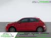 Audi A1 1.8 TFSI 192 BVA