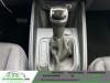 Audi A1 25 TFSI 95 ch BVA