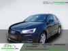 Audi A1 1.0 TFSI 95 BVM 2015