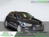 Audi A1 1.0 TFSI 95 BVA