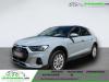 Audi  30 TFSI 116 ch BVA 2020