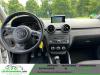 Audi A1 1.0 TFSI 95 BVM