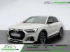 Audi  30 TFSI 110 ch BVA 2021