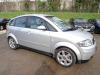 Audi A2 1.4 75CH PACK