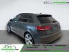 Audi A3 TDI 184