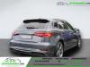 Audi A3 TDI 150 BVA