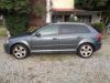 Audi A3 2.0 TDI 140CH AMBIENTE