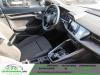 Audi A3 45 TFSIe 245 BVA