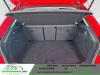Audi A3 TDI 150 BVA