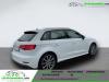 Audi A3 TFSI e-tron 204 BVA 6