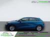 Audi A3 35 TFSI 150 BVM