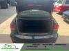 Audi A3 Berline TDI 150 BVA