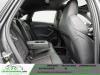 Audi A3 Berline 30 TDI 116 BVA