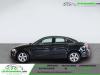 Audi A3 Berline TDI 116