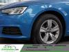Audi A4 TFSI 190