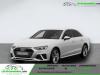 Audi A4 45 TFSI 265 BVA Quattro