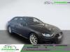 Audi A4 40 TDI 204 BVA