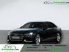 Audi  30 TDI 136 BVA 2023