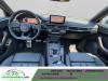 Audi A4 TDI 150 BVA