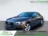 Audi  TDI 150 2016