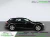 Audi A4 Allroad 45 TFSI 245 BVA