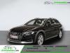 Audi A4 Allroad 45 TDI 231 BVA Quattro 2020