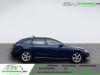 Audi A4 Avant 35 TFSI 150