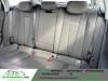 Audi A4 Avant 45 TFSI 245 BVA Quattro