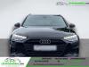 Audi A4 Avant 40 TFSI 190 BVA