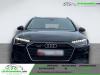 Audi A4 Avant 45 TDI 231 BVA Quattro