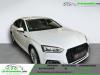 Audi A5 TDI 190 BVA