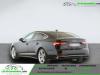 Audi A5 40 TDI 190 BVA