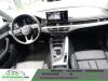 Audi A5 40 TDI 190 BVA