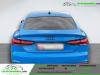 Audi A5 40 TFSI 204 BVA