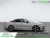Audi A6 V6 3.0 BiTDI 326 BVA Quattro