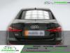 Audi  45 TFSI 265 ch BVA 2023
