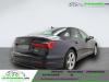 Audi A6 50 TFSIe 299 ch BVA Quattro
